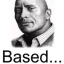 9kRockBased