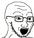 9kSoyjack