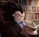9kSmart_Vegeta