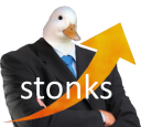 9kstonk
