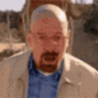9kWalterSadge
