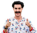 borat2