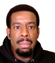 chucknice