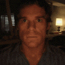 DexterStare