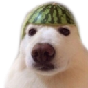 emoji_83