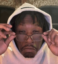 emoji_85