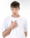 emojigg_Me