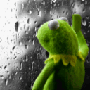 Kermit_window