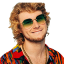 yunggravy