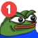 pepeangryping