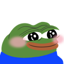 pepeblush