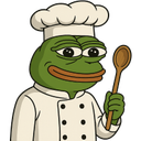 pepechef