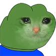 pepecat