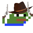 pepecowboy