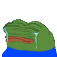 pepecry