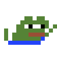 pepedance