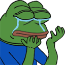 pepecry2