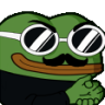 pepedeal