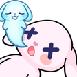 BunnyF