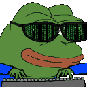 pepehacker