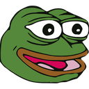 pepehappy
