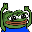 pepehappy1