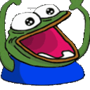 pepehype