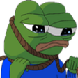 pepekms