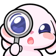 BunnyExamine