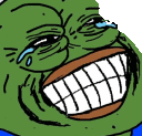 pepelmao