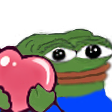 pepelove