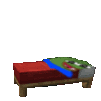 pepemcbed