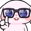 BunnyNerd