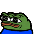 pepeno