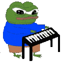 pepepiano