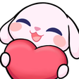 BunnyLove