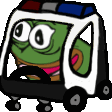 pepepolice