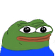 pepesmile