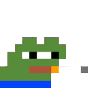 pepesmoke
