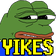 pepeyikes