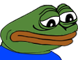 sadge