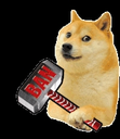 bandodge