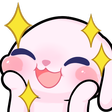 BunnyYay