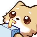 dogdrink
