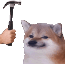 dogehammer
