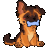 doggo