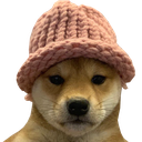 DogHat