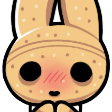 Coco_Blush