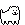 dogspin