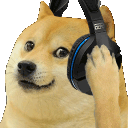 gamerdoge